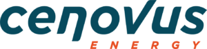 HuskyPRO logo