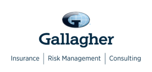 Arhtur J Gallagher Logo