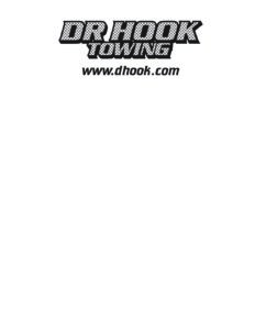 HuskyPRO logo